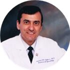 Dr. Souhail Asfouri